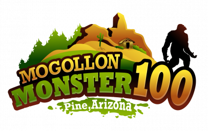 Mogollon Monster 100