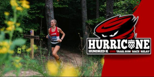 Hurricane 100k