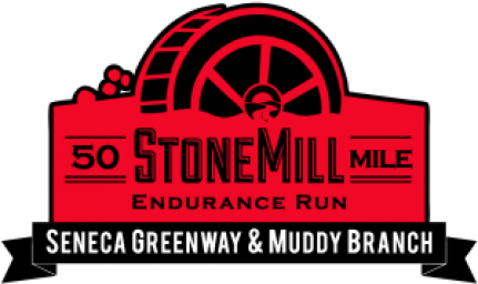 MCRRC Stone Mill 50 Mile Run