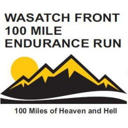 Wasatch Front 100