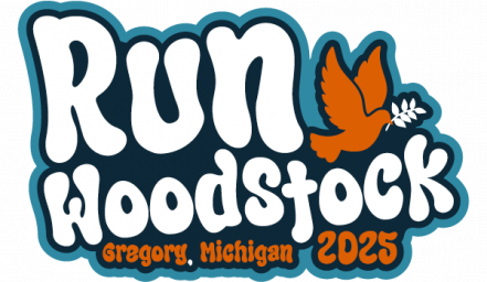 Run Woodstock