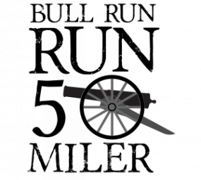 Bull Run Run 50 Miler