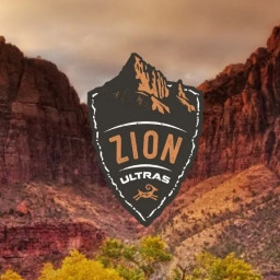 Zion Ultra