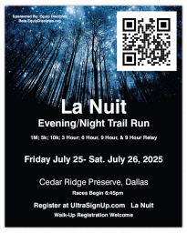 La Nuit