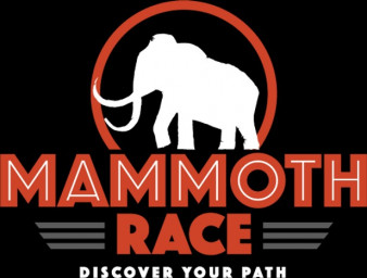 The Mammoth at High Hope Ranch