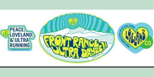 Front Range Ultra Dayze