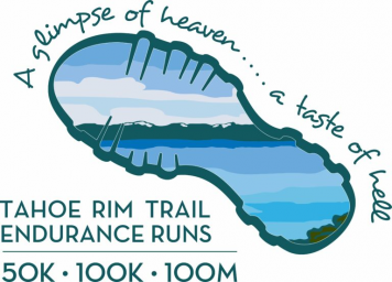 Tahoe Rim Trail Endurance Runs