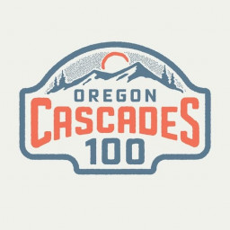 Oregon Cascades 100