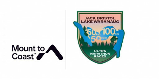 Jack Bristol Lake Waramaug Ultra Races