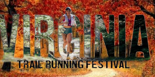 Virginia Trail Running Festival