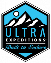 Barrier Island Ultra