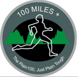 Plain 100