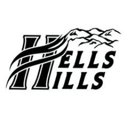 Hells Hills Trail Race
