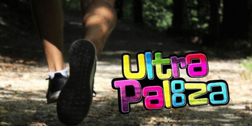 Ultrapalooza