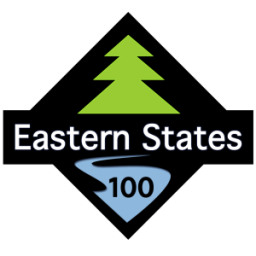 Eastern States 100