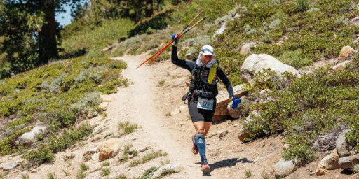Tahoe 100k