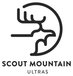 Scout Mountain Ultras