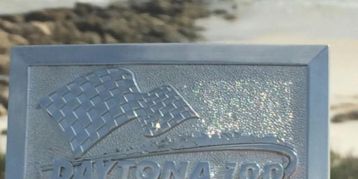 Daytona 100