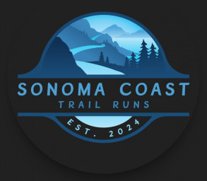 Sonoma Coast Trail Runs