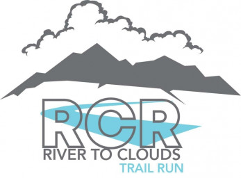 River to Clouds Trail Run
