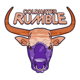 Coldwater Rumble