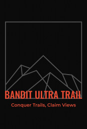 Bandit Ultra Trail