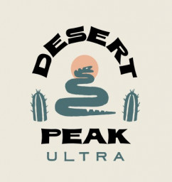 Desert Peak Ultra