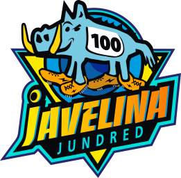 Javelina Jundred