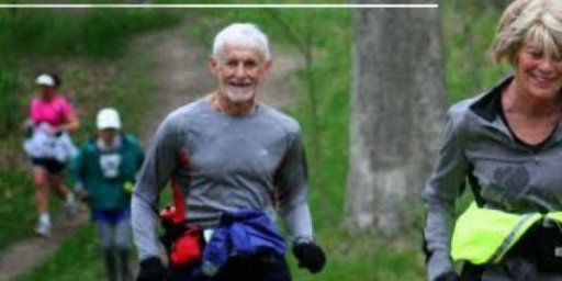 tBunk Endurance Challenge