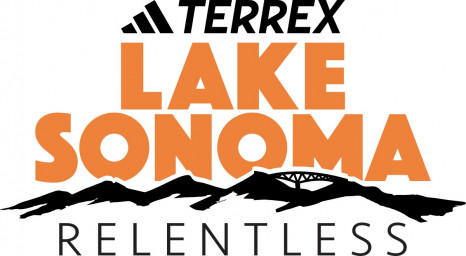 Lake Sonoma 50