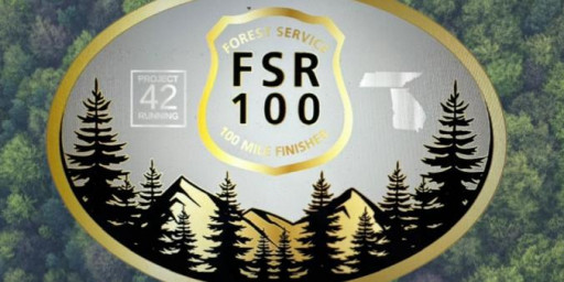FSR 100