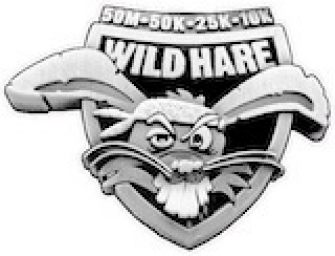Wild Hare Trail Race