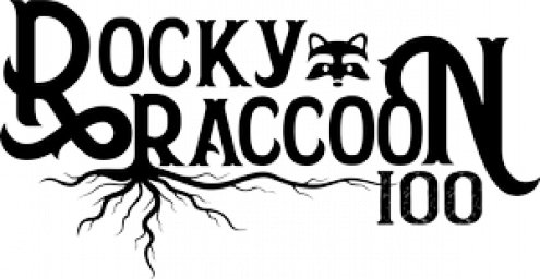 Rocky Raccoon 100