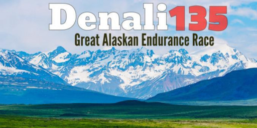 Denali135