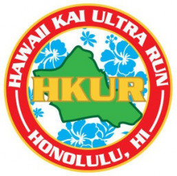 Hawaii Kai Ultra Run - Kalama Valley