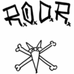 Circle of Hell ⭕🔥 by R.O.D.R.
