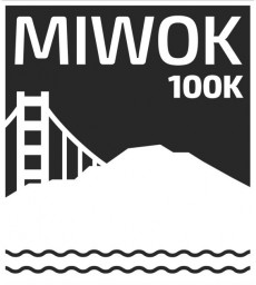 Miwok 100k Ultramarathon