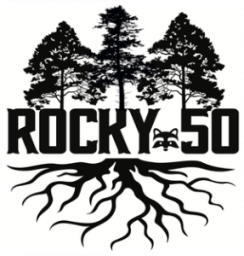 Rocky 50