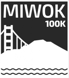 Miwok 100K
