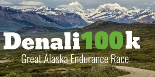 Denali100K