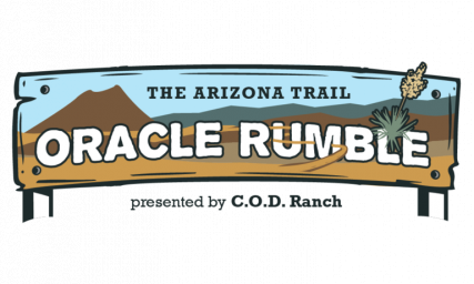 AZT Oracle Rumble