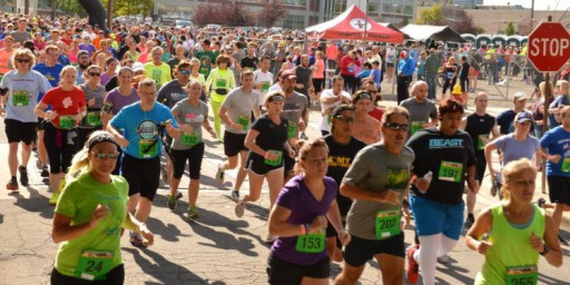 Blackbeard's Revenge 100