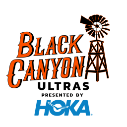 Black Canyon Ultras