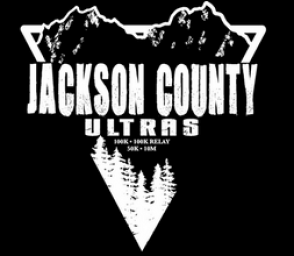 Jackson County Ultras