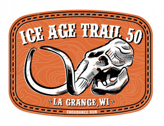 Ice Age Trail 50