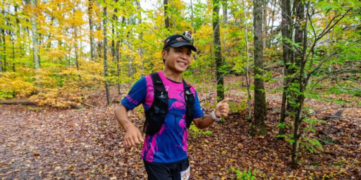 Wawayanda Trail Fest
