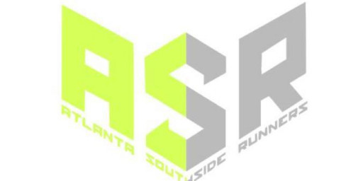Atlanta Southside Running Club - ASR