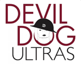 Devil Dog Ultras