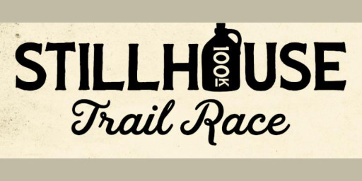 Bad Beard Events Stillhouse 100K
