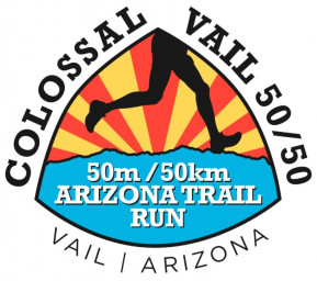 Colossal Vail 50/50